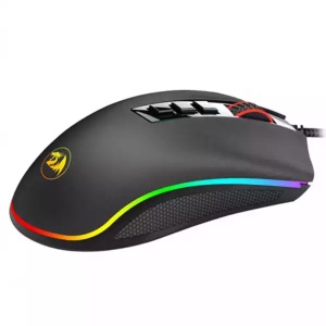 Miš Redragon Cobra Chroma M711 10000 DPI USB RGB - Img 2