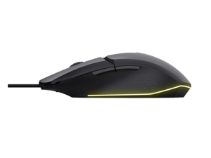 Miš TRUST GXT109 FELOX GAMING/crna - Img 4