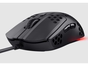 Miš TRUST GXT928 HELOX žicni/gaming/crna - Img 4