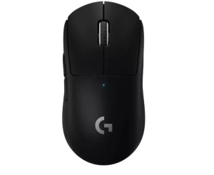 Miš Wireless gaming Logitech G PRO Superligth 2 crni 910-006630 - Img 4