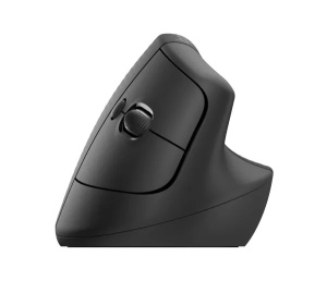 Miš Wireless Logitech Lift Vertical crni 910-006473 - Img 6