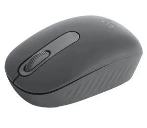 Miš Wireless Logitech M196 crni 910-007459 * - Img 2