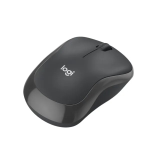 Miš Wireless Logitech M240 Silent crni 910-007119 * - Img 2