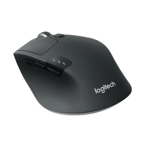 Miš Wireless Logitech M720 Triathlon crni 910-004791 - Img 3