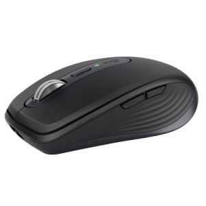 Miš Wireless Logitech MX Anywhere 3S retail pakovanje 910-006929 * - Img 3
