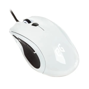 Miš žični EPICGEAR Cyclops X beli - Img 4