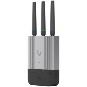 Mobile Router Industrial UMR-INDUSTRIAL-EU - Img 2