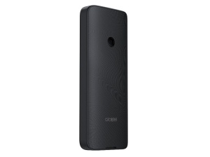 Mobilni Telefon ALCATEL 1021/siva