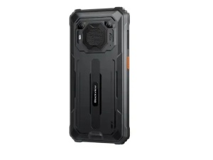 Mobilni telefon Blackview BV6200 Plus 8GB/128GB black - Img 3