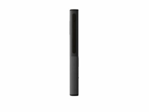 Mobilni telefon HMD 150 Music/tamno siva - Img 18