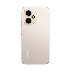 Mobilni telefon Honor 400 8/256GB zlatna - Img 3