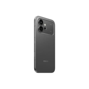 Mobilni telefon Honor 600 8GB/256GB Crni - Img 2