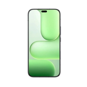 Mobilni telefon Honor 600 Lite 8/128GB crna - Img 2