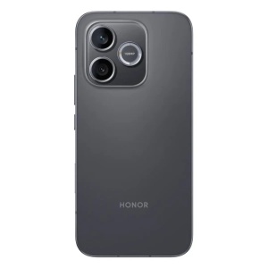Mobilni telefon Honor 600 Lite 8/128GB crni - Img 2