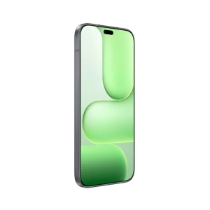 Mobilni telefon Honor 600 Lite 8/256GB crna - Img 2