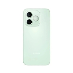 Mobilni telefon Honor 600 Lite 8/256GB zelena - Img 4
