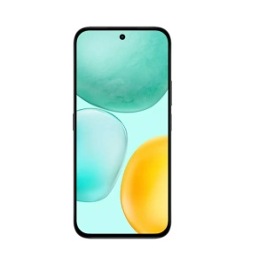 Mobilni telefon Honor X6c 6/128GB crna - Img 2