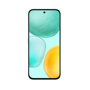 Mobilni telefon Honor X6c 6/128GB plava - Img 2