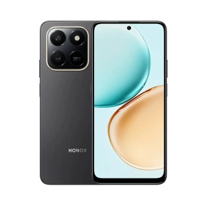 Mobilni telefon Honor X7d 6/128GB crna