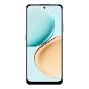 Mobilni telefon Honor X7d 6/128GB crni - Img 4
