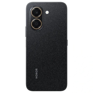 Mobilni telefon Honor X7e 6/256GB Crni * - Img 2