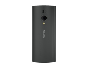 Mobilni telefon NOKIA 150 2023/crna - Img 3