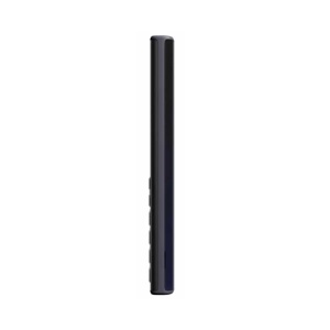 Mobilni telefon Nokia HMD 110 2024 crna - Img 2