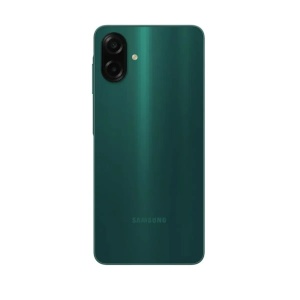Mobilni telefon Samsung A07 6/128GB zeleni - Img 4