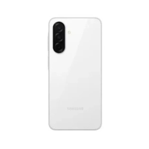 Mobilni telefon Samsung A26 6/128GB beli - Img 3