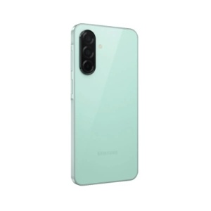 Mobilni telefon Samsung A26 8/256GB zeleni - Img 2