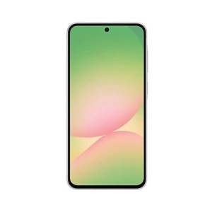 Mobilni telefon Samsung A56 8/128GB roze - Img 2