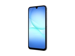 Mobilni telefon Samsung Galaxy A17 4/128GB sivi - Img 3