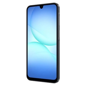 Mobilni telefon Samsung Galaxy A17 8/256GB crni - Img 3