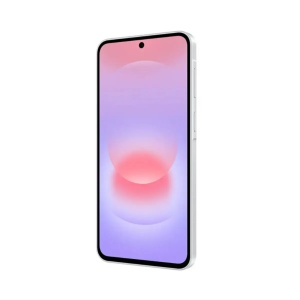 Mobilni telefon Samsung Galaxy A37 6/128GB 5G beli - Img 4