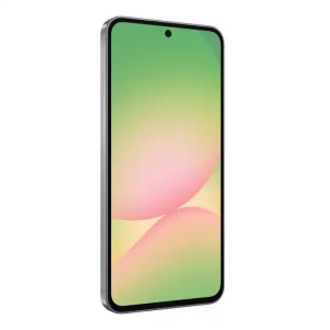 Mobilni telefon Samsung Galaxy A56 5G 8/256GB Crni - Img 3