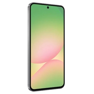 Mobilni telefon Samsung Galaxy A56 5G 8/256GB Sivi - Img 3