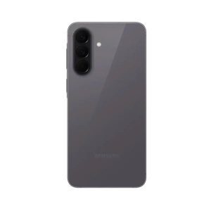 Mobilni telefon Samsung Galaxy A57 8/128GB 5G Awesome Gray - Img 3