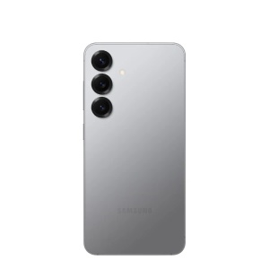 Mobilni telefon Samsung Galaxy S25 12/128GB 5G EE Silver - Img 2