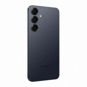 Mobilni telefon Samsung Galaxy S25 12/256 Blueblack - Img 2