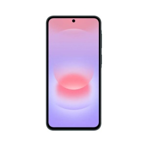 Mobilni telefon Samung Galaxy A37 6/128GB 5G Awesome Graygreen - Img 2