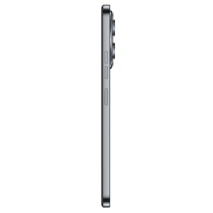 Mobilni telefon TECNO Spark 30 Pro 8/128GB Obsidian Edge - Img 4