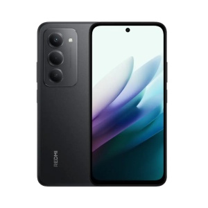 Mobilni telefon Xiaomi 15 8/256GB crna