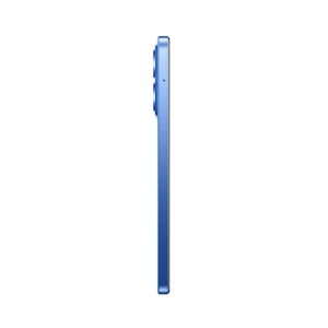 Mobilni telefon Xiaomi 15C 4/128GB plava - Img 4