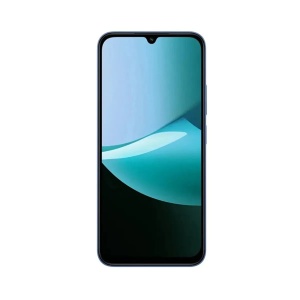 Mobilni telefon Xiaomi 15C 8/256GB plava - Img 2