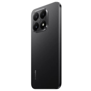 Mobilni telefon Xiaomi 15T 12/256GB crni - Img 2