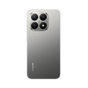 Mobilni telefon Xiaomi 15T 12/256GB siva - Img 3