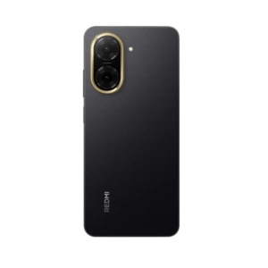Mobilni telefon Xiaomi A5 3/64GB crna - Img 2