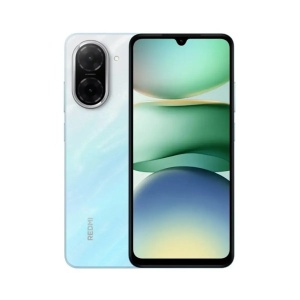 Mobilni telefon Xiaomi A5 3/64GB plava - Img 4
