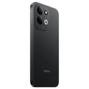 Mobilni telefon Xiaomi Redmi 17 6/128GB crni sa punjačem * - Img 4