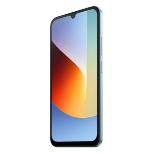 Mobilni telefon Xiaomi Redmi A7 Pro 4/64GB plavi - Img 3